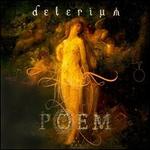 Poem [Limited Edition Bonus CD]
