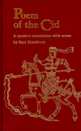 Poem of the Cid