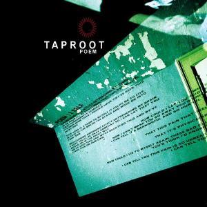 Poem - Taproot