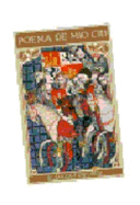 Poema de Mio Cid