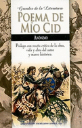 Poema de Mio Cid