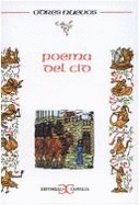 Poema del Cid