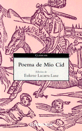 Poema del Mio Cid