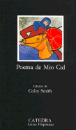 Poema del Mio Cid