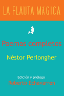 Poemas completos