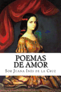 Poemas de Amor