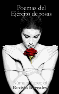 Poemas del Ejercito de rosas