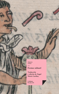 Poemas n�hualt