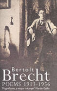 Poems, 1913-1956: 1913-56