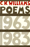 Poems: 1963-1983