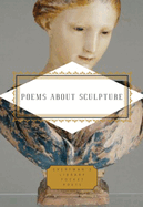 Poems About Sculpture
