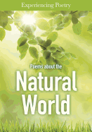 Poems about the Natural World