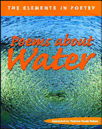 Poems about Water