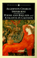 Poems and Ballads & Atalanta in Calydon