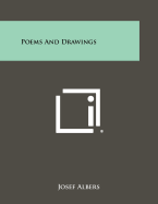 Poems and Drawings