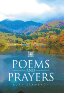 Poems and Prayers