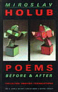 Poems Before & After: Collected English Translations
