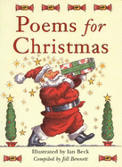 Poems for Christmas