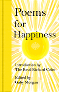Poems for Happiness