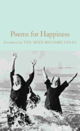 Poems for Happiness
