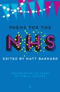 Poems for the Nhs