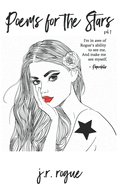 Poems for the Stars: Vol 1