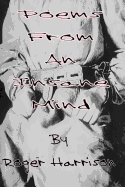 Poems from an Insane Mind
