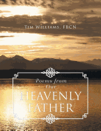 Poems from Our Heavenly Father