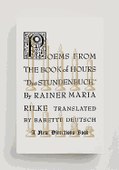 Poems from The book of hours