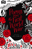 Poems from the First World War: Published in Association with Imperial War Museums