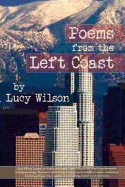 Poems from the Left Coast