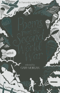 Poems from the Second World War
