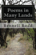 Poems in Many Lands