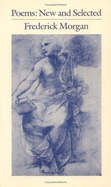 Poems New and Selected: New and Selected