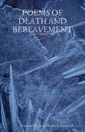 Poems of Death and Bereavement