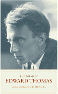 Poems of Edward Thomas