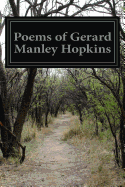 Poems of Gerard Manley Hopkins
