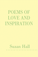 Poems of Love and Inspiration