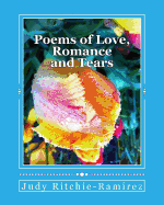 Poems of Love, Romance and Tears