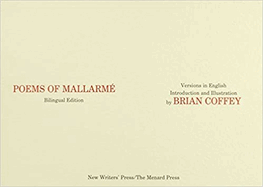 Poems of Mallarme: Bilingual Edition