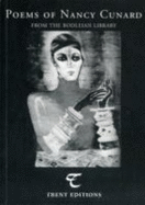 Poems of Nancy Cunard: From the Bodleian Library