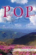 Poems of Power