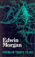 Poems of Thirty Years