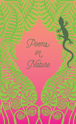 Poems on Nature - Various Authors