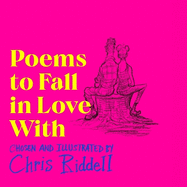 Poems to Fall in Love With