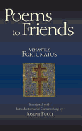 Poems to Friends
