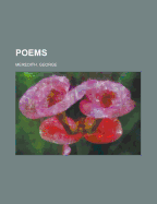 Poems - Volume 3