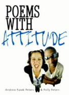 Poems With Attitude
