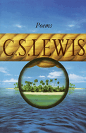 Poems