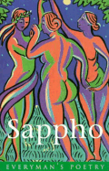 Poems - Sappho